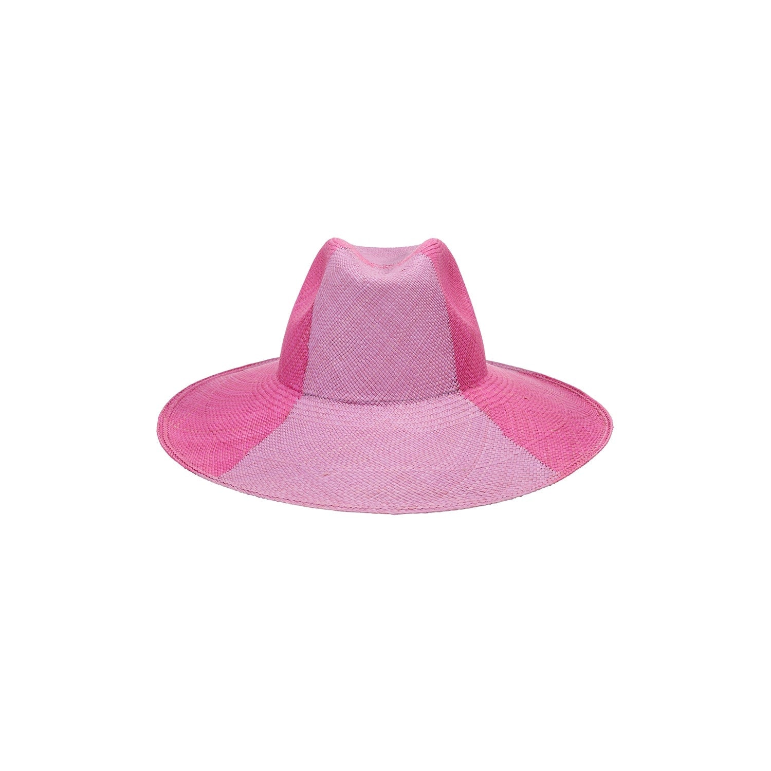 Pisa - SALE - Hat - artesano