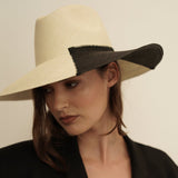 Cassis - Hat - artesano