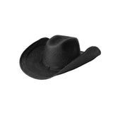 Finca - Cowboy
