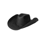 Finca - Hat - Artesano Handcrafted Toquilla Straw Hats Beige