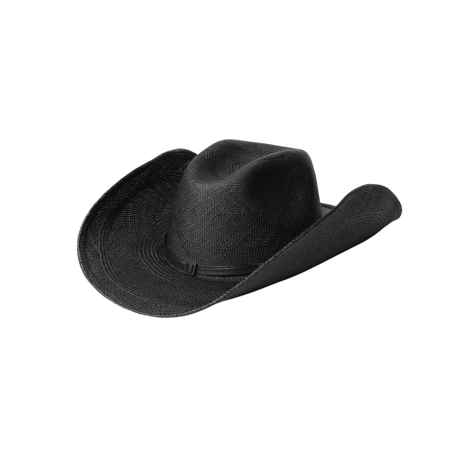 Finca - Hat - Artesano Handcrafted Toquilla Straw Hats Beige