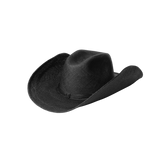 Finca - Hat - Artesano Handcrafted Toquilla Straw Hats Beige