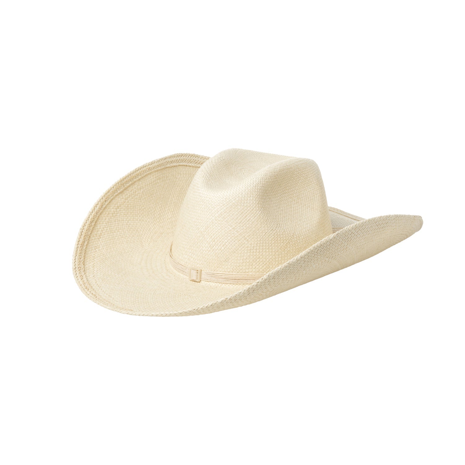マツモトキヨタカ◇ 23区R Artesano Ibiza - Wide Ibiza - Wide Brim Panama Boater Straw Hat | Artesano – www