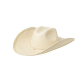 Finca - Cowboy