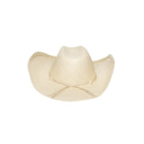 Finca - Cowboy