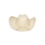 Finca - Hat - Artesano Handcrafted Toquilla Straw Hats Beige