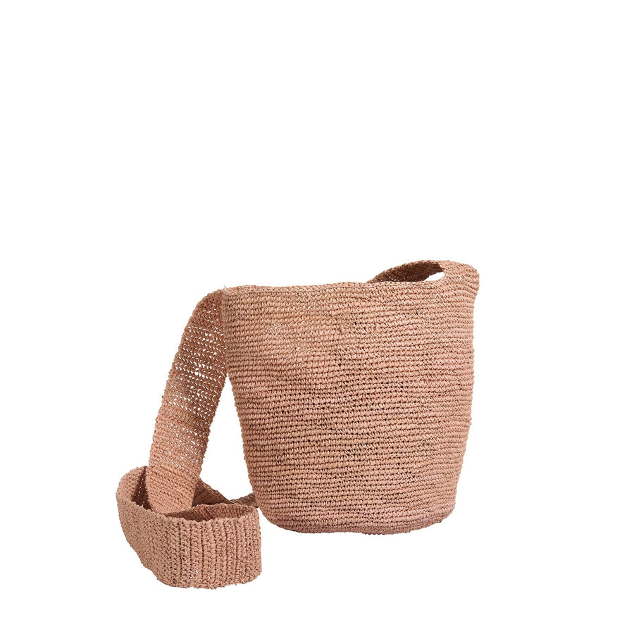 Puebla - SALE - bag - artesano