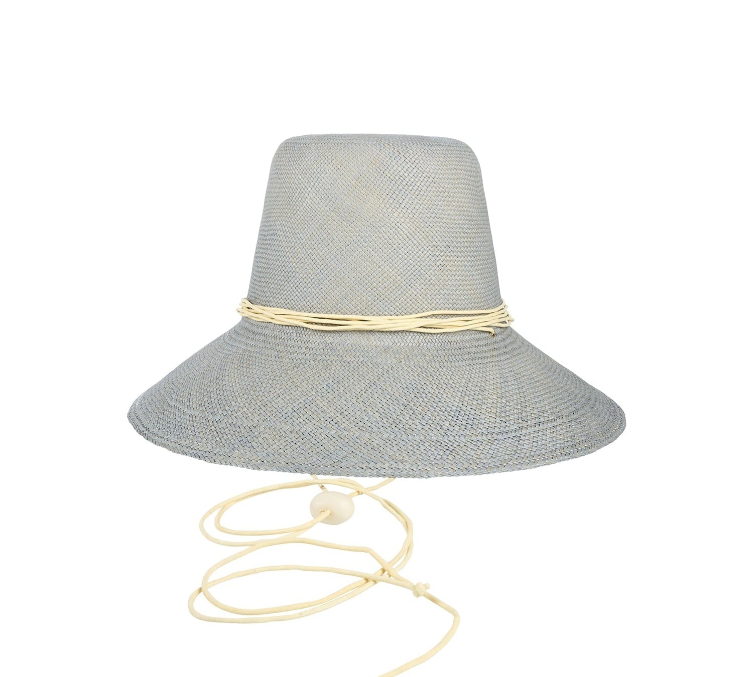 Tavira - SALE Hat artesano
