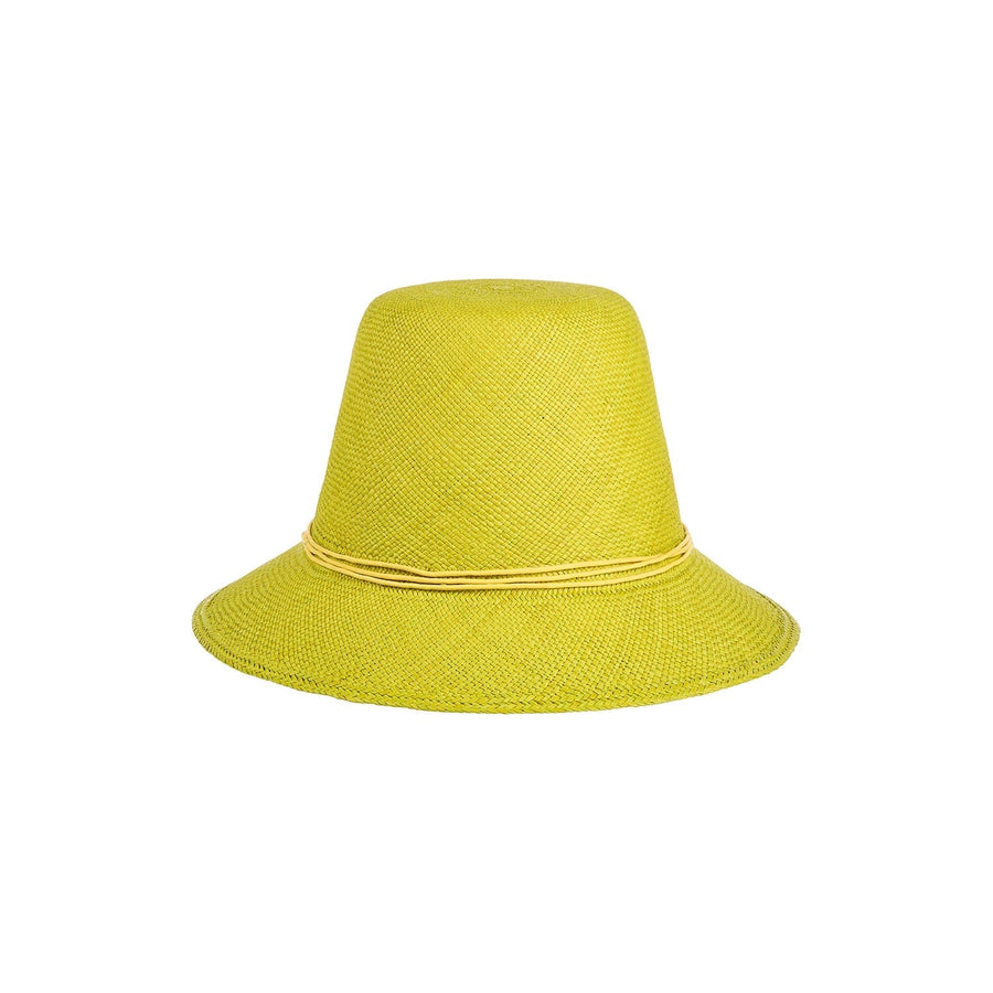 Niseko - SALE - Hat - artesano