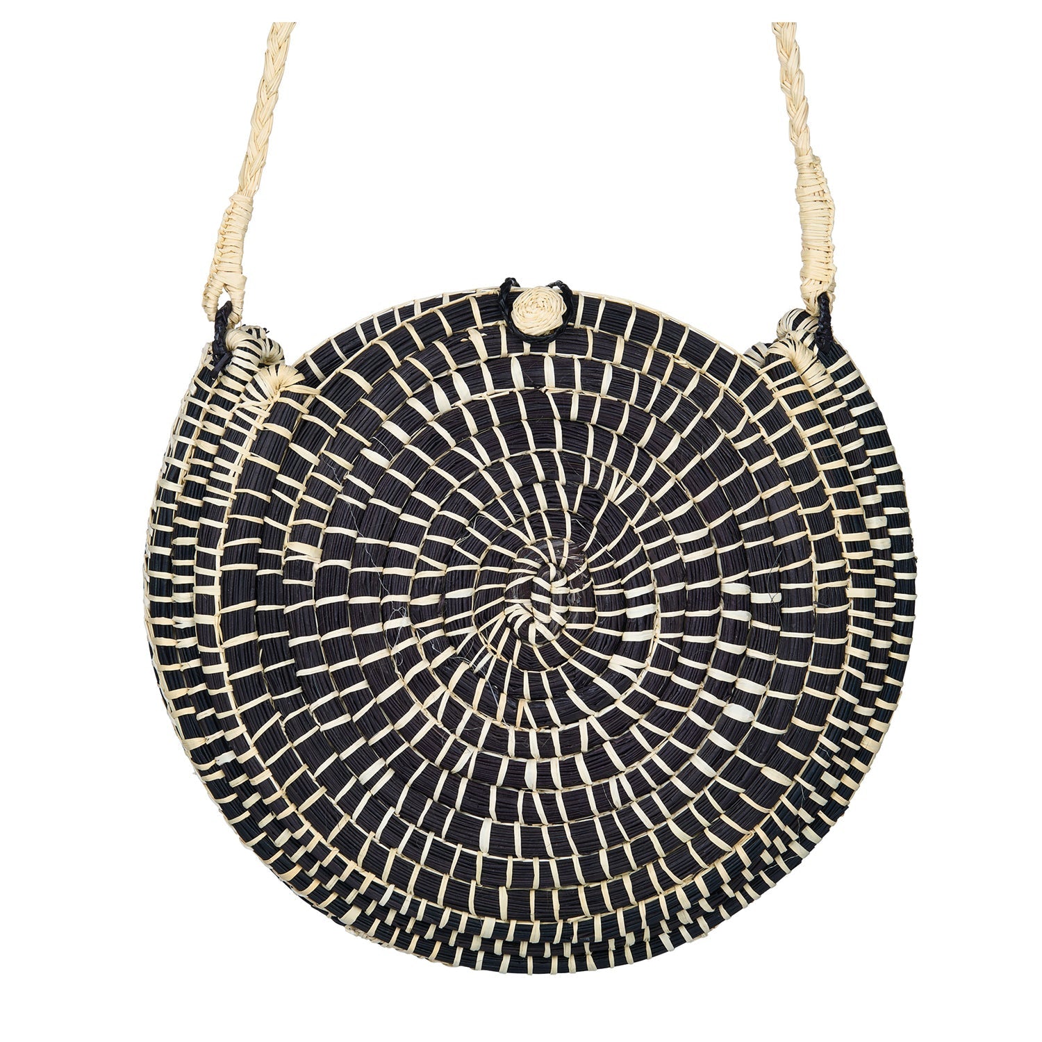 Otama - Small - SAMPLE SALE