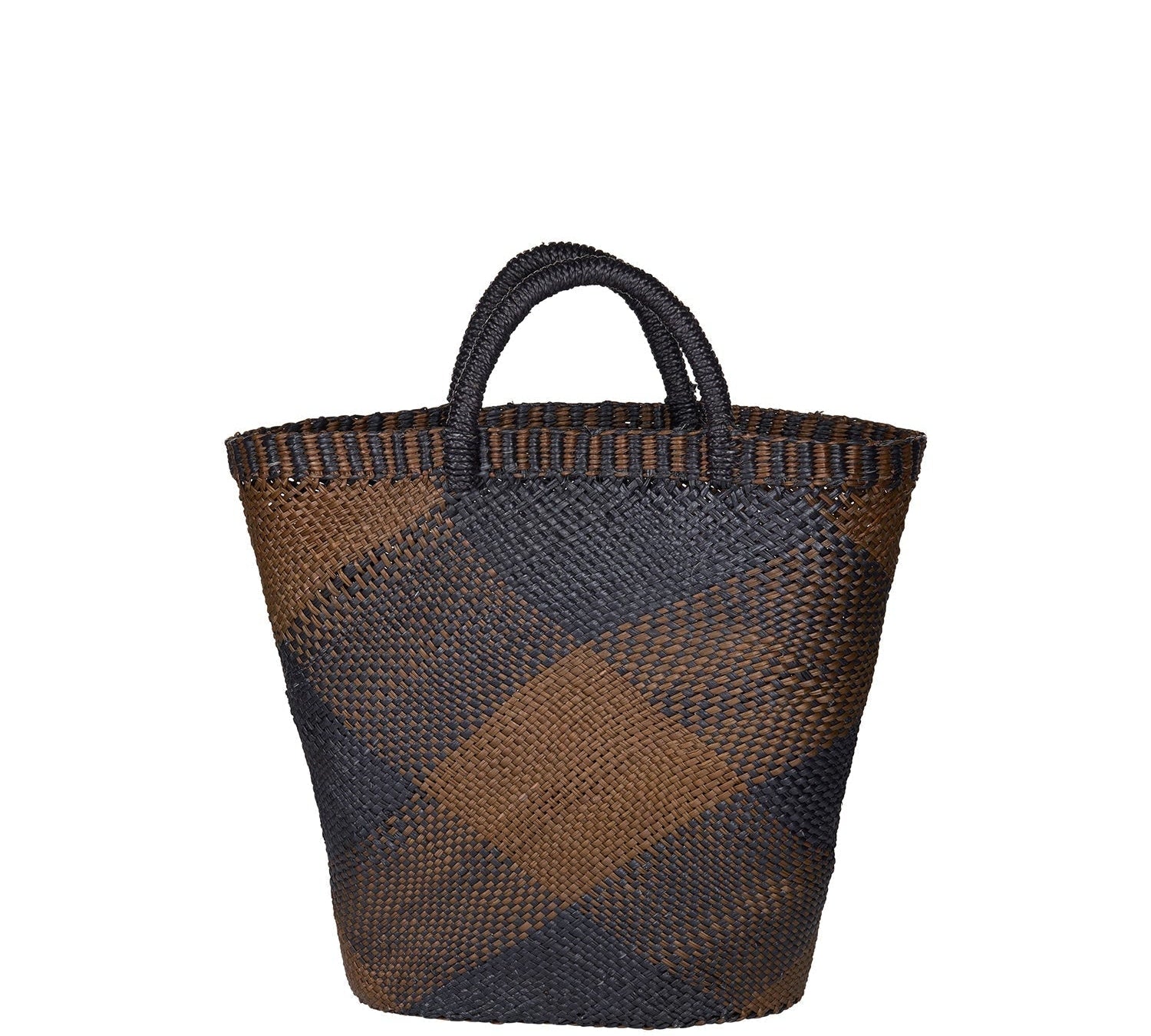 Otaru - Small bag artesano