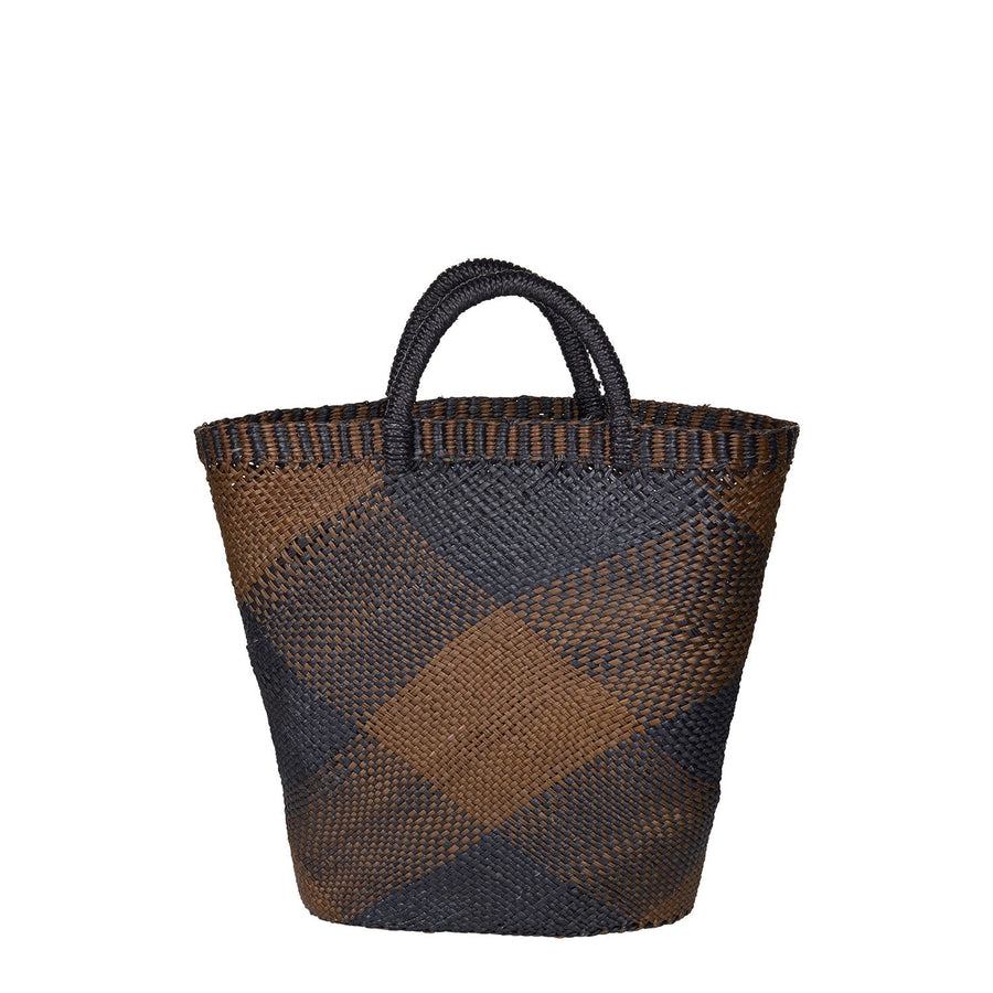 Otaru - Small bag artesano
