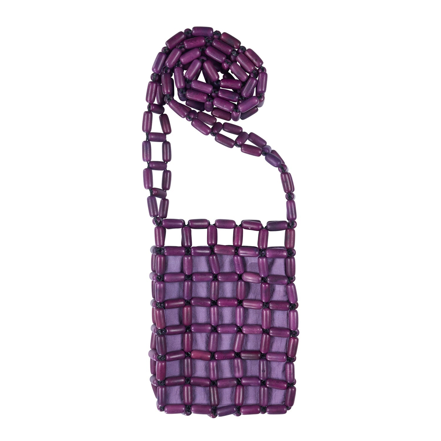 Tawa - Bag - Artesano Handcrafted Toquilla Straw Hats