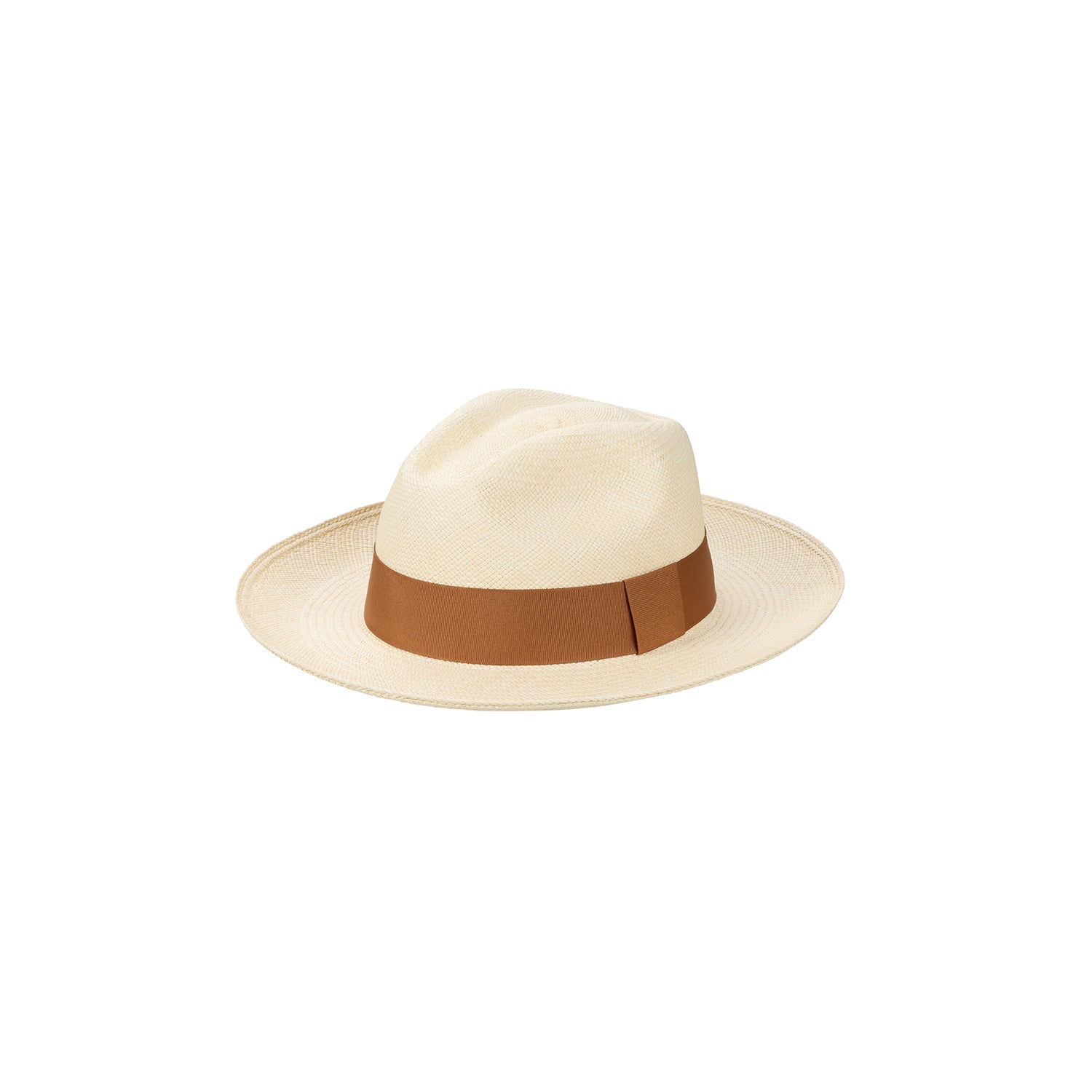 Azuay - Hat - artesano