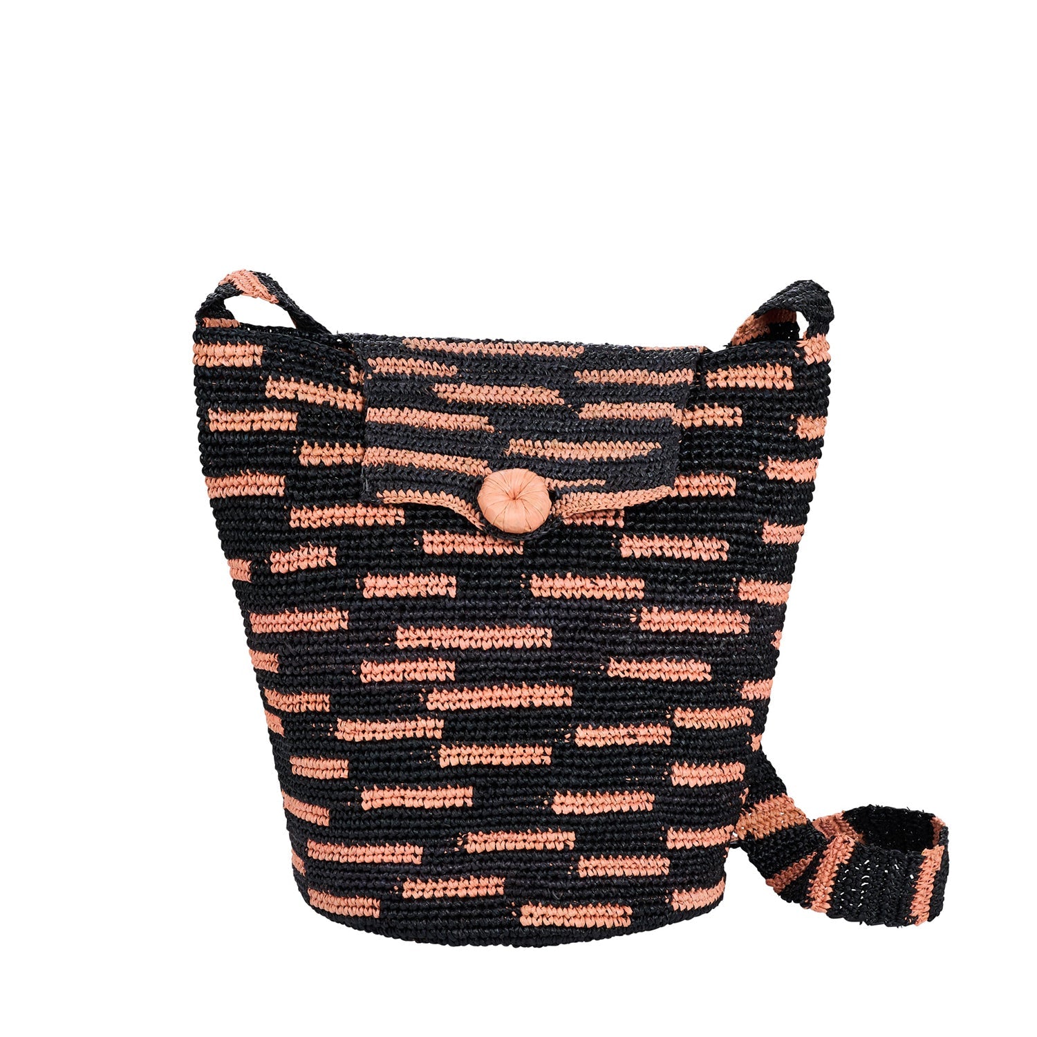 Mura - Sale - Bag - Artesano Handcrafted Toquilla Straw Hats