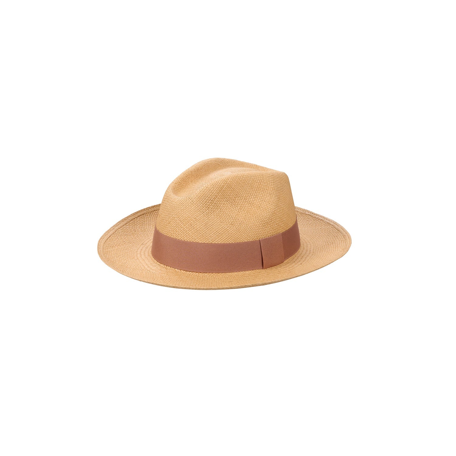 Azuay - Hat - artesano