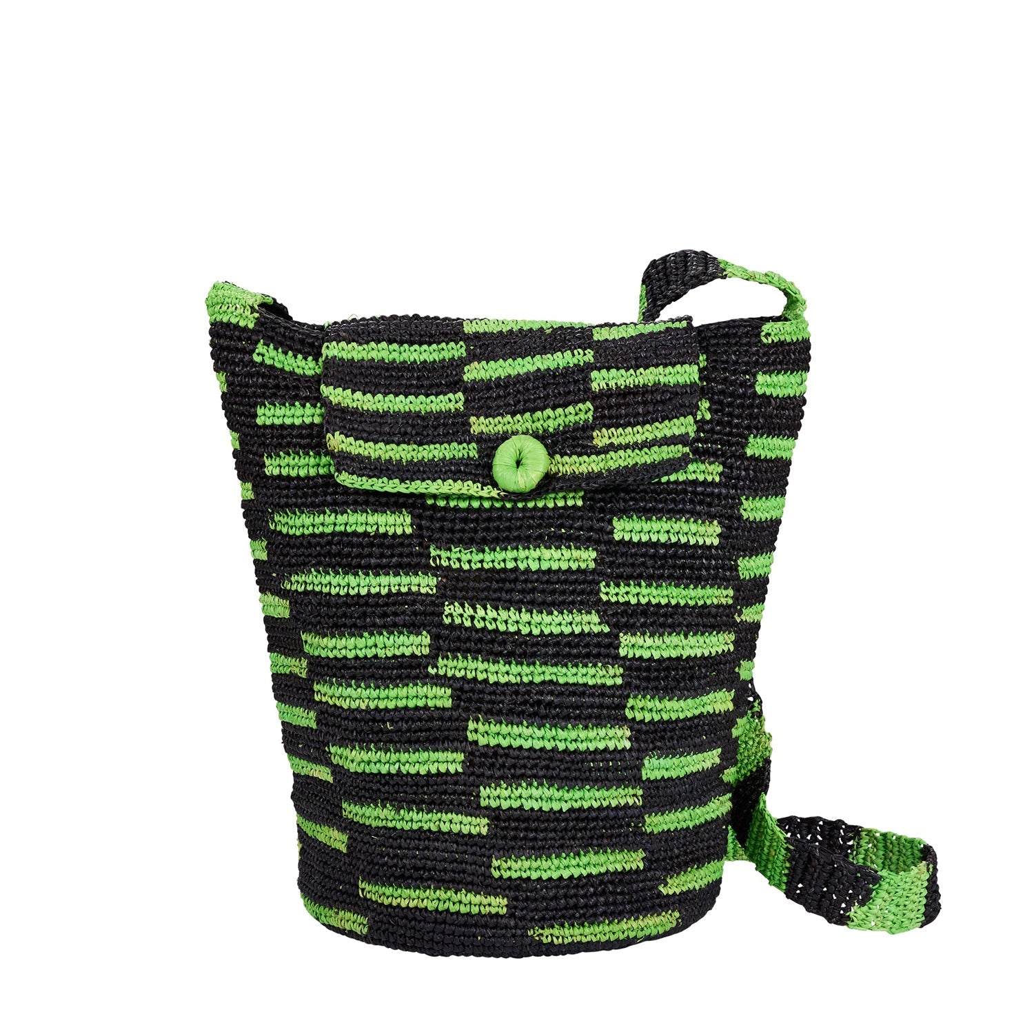 Mura - Sale - Bag - Artesano Handcrafted Toquilla Straw Hats