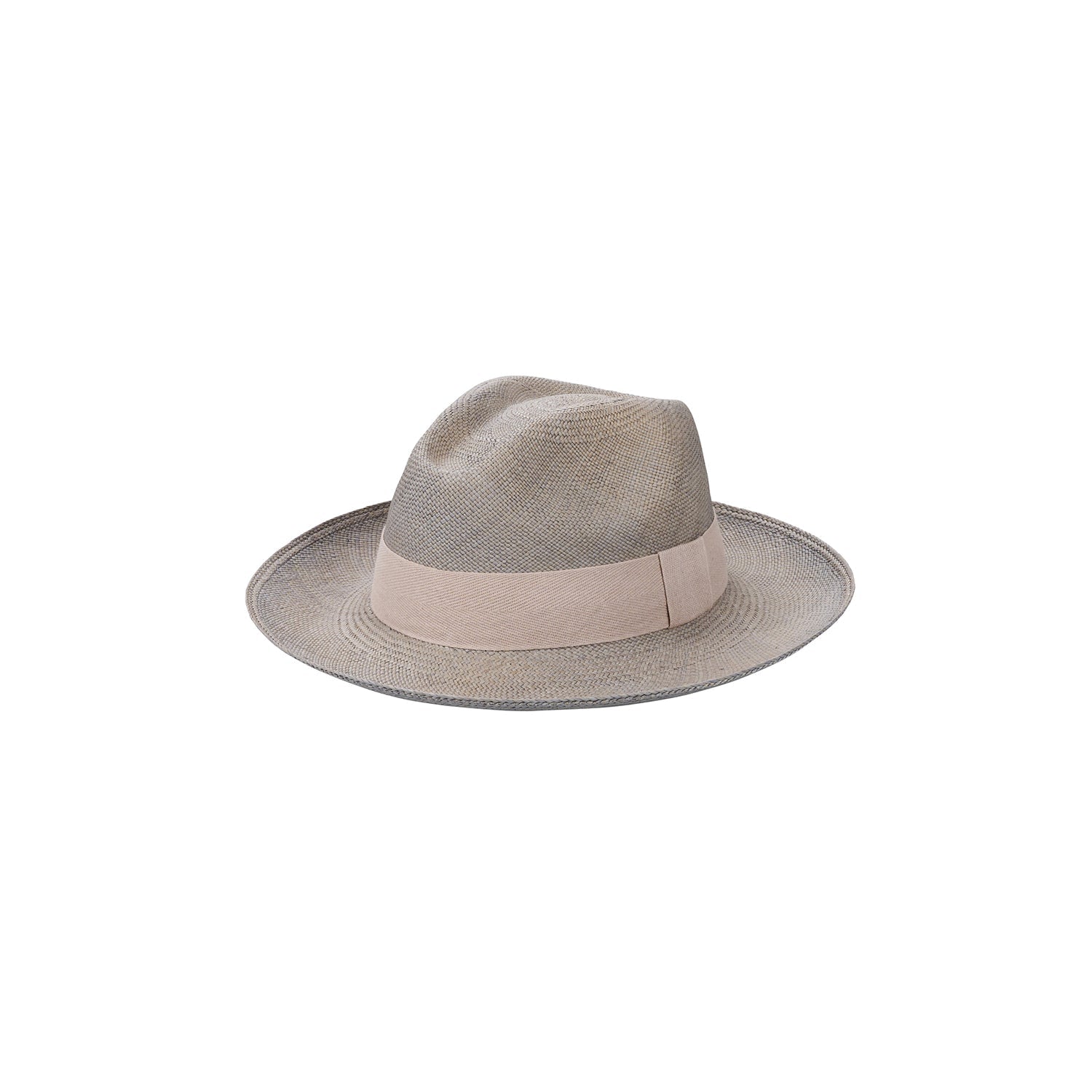 Azuay - Hat - artesano