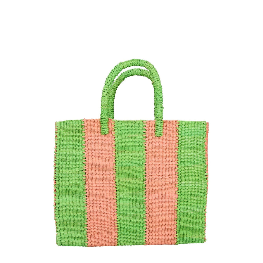Murano - Small - NEW - bag - artesano