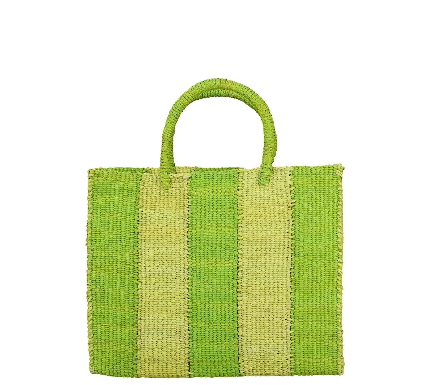 Murano - Small - bag - artesano