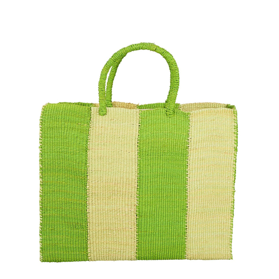 Murano - Medium - NEW - bag - artesano