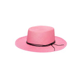 Maceio - SALE Hat artesano