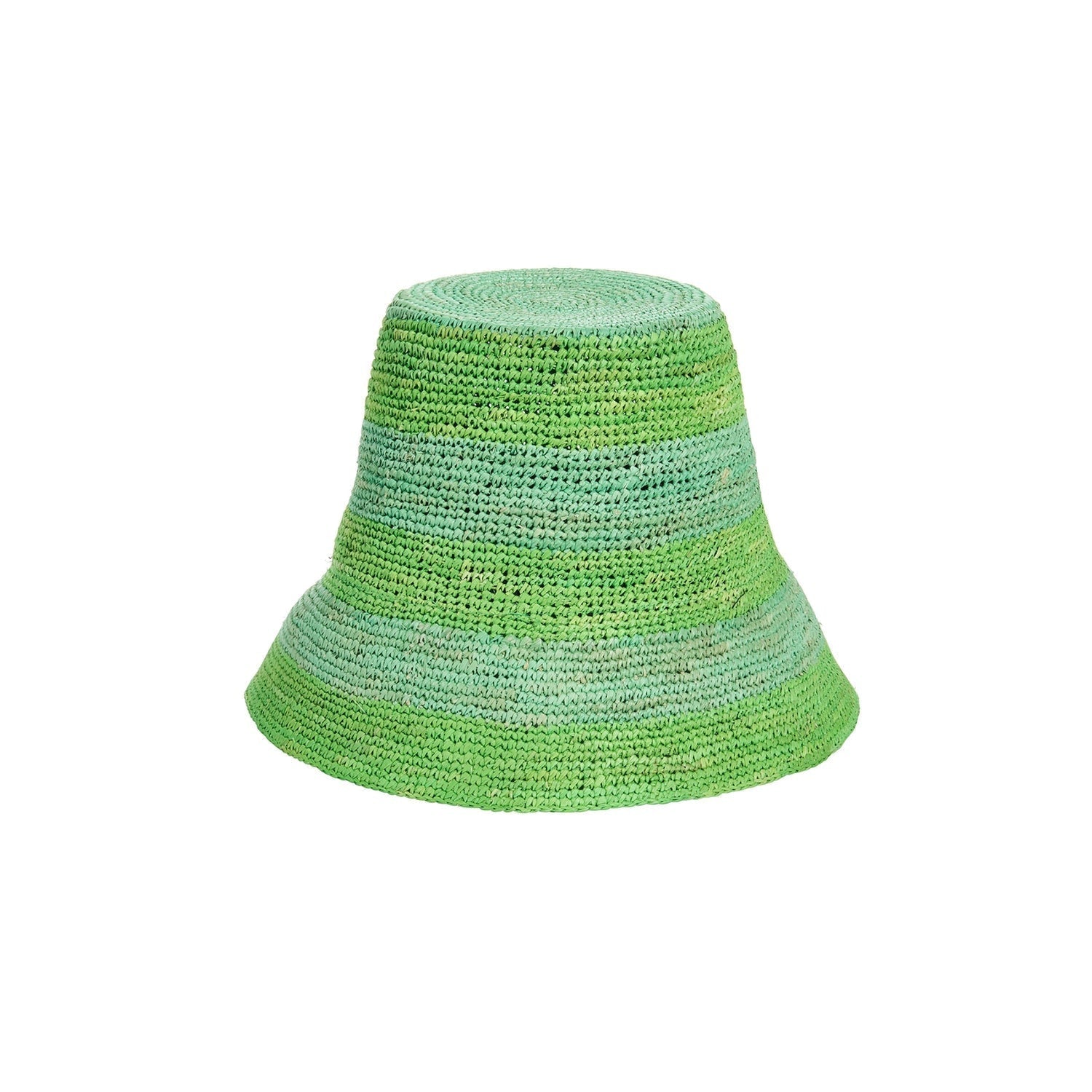 Puebla - Packable - Sale - Hat - Artesano Handcrafted Toquilla Straw Hats