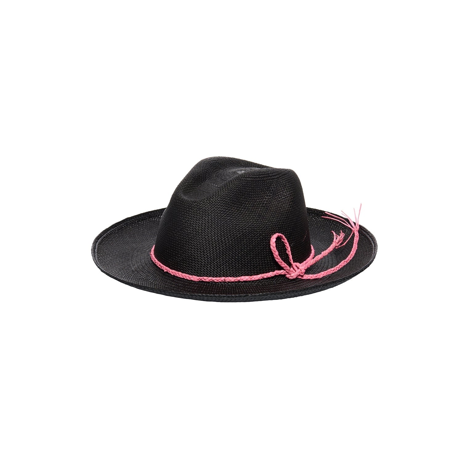 Provins - Hat - artesano