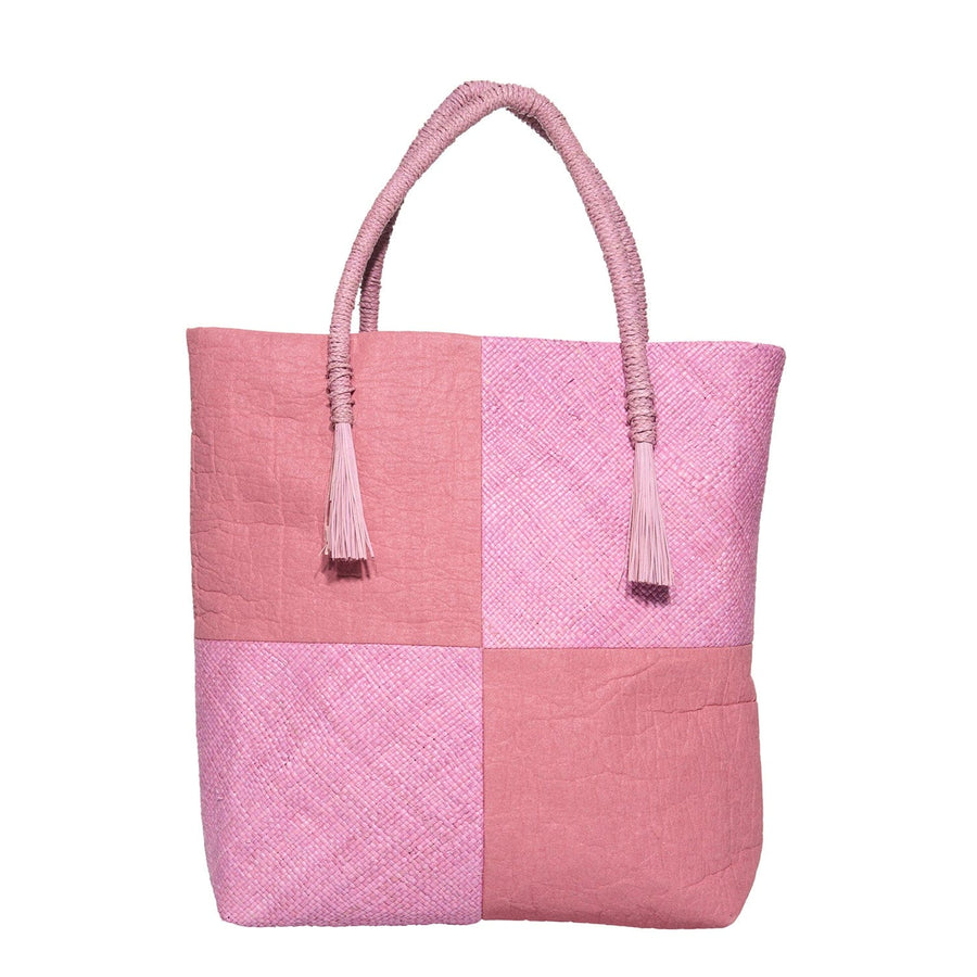 Pinya - bag - artesano
