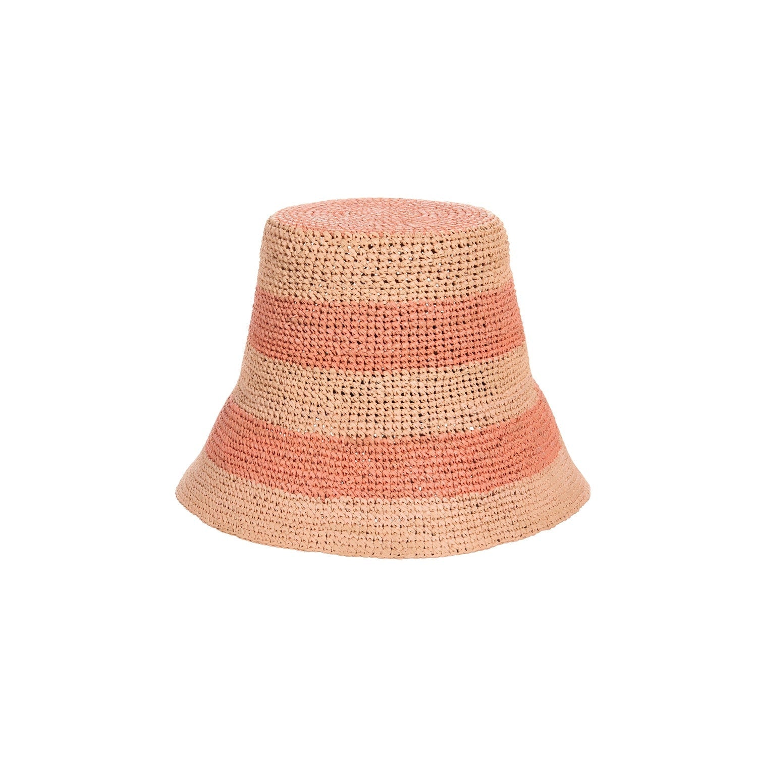 Puebla - Packable - Sale - Hat - Artesano Handcrafted Toquilla Straw Hats
