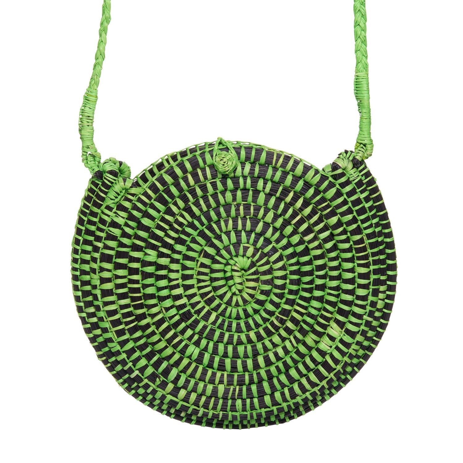 Otama - Large - Sale - Bag - Artesano Handcrafted Toquilla Straw Hats