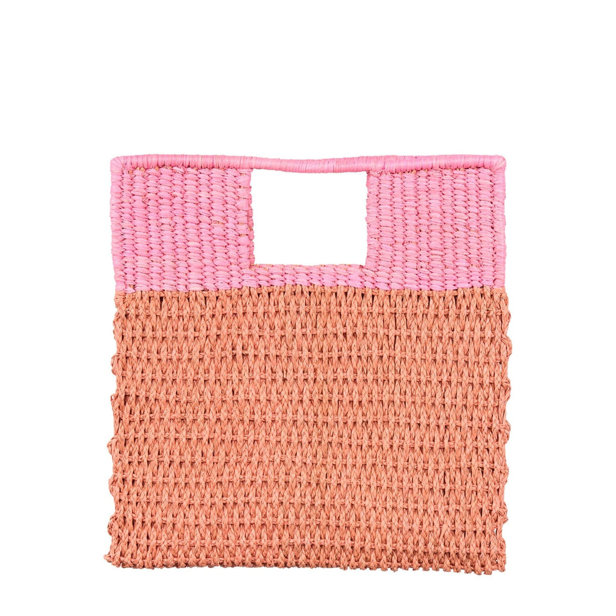 Grenada - Medium- NEW - bag - artesano