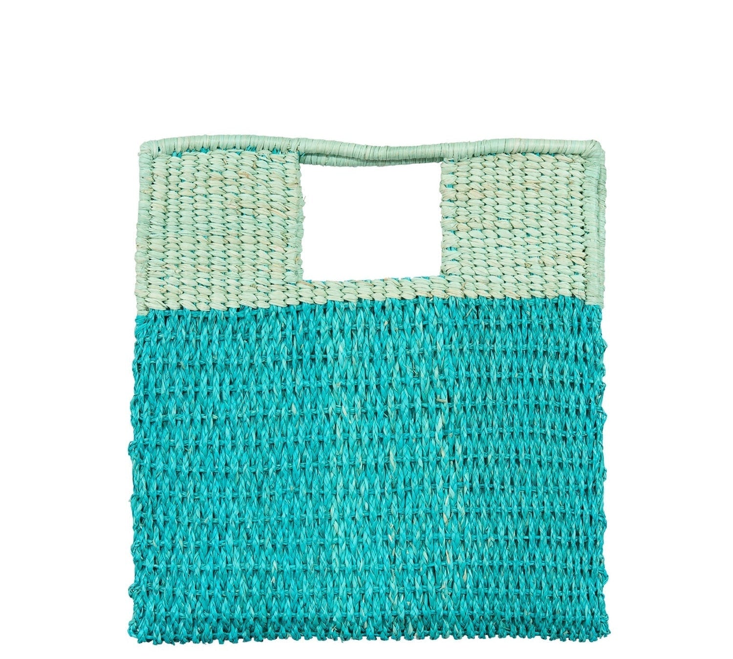 Grenada - Medium SALE bag artesano
