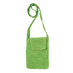 Pacoa - Bag - Artesano Handcrafted Toquilla Straw Hats