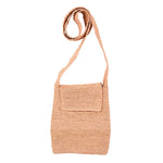 Pacoa - Bag - Artesano Handcrafted Toquilla Straw Hats
