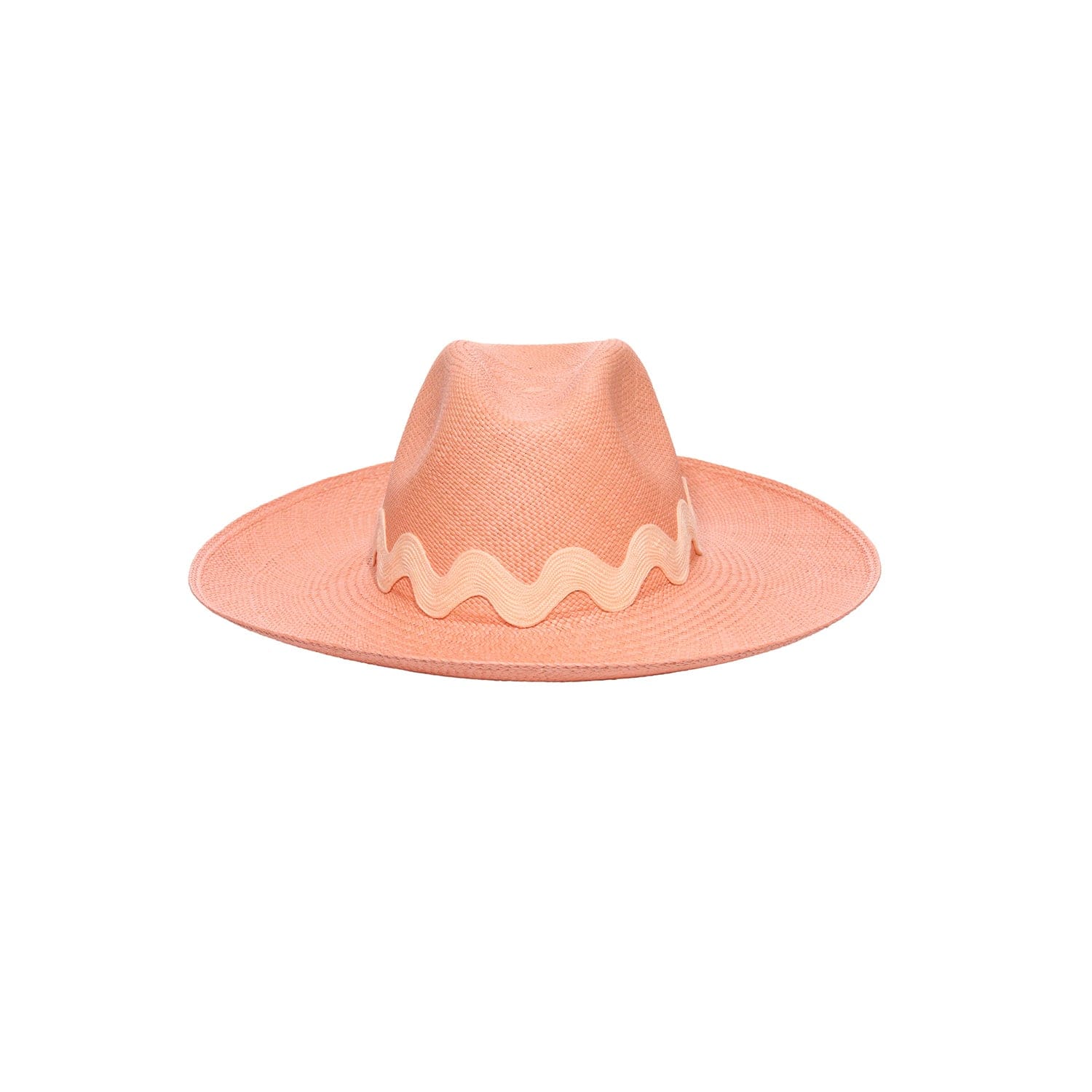 Fiji - Wide Brim - Sale - Hat - Artesano Handcrafted Toquilla Straw Hats