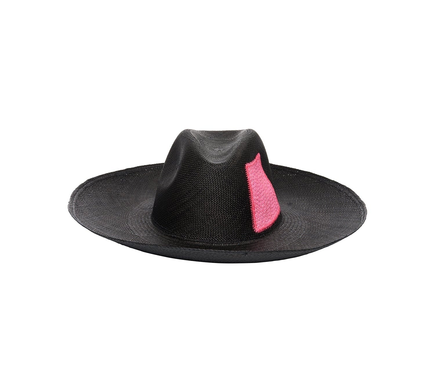 Provence - Hat - artesano
