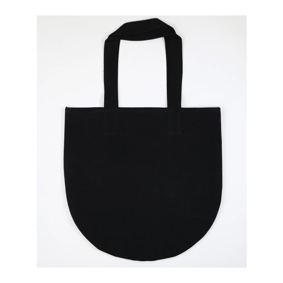 Eclipse Canvas Tote - bag - Anchal