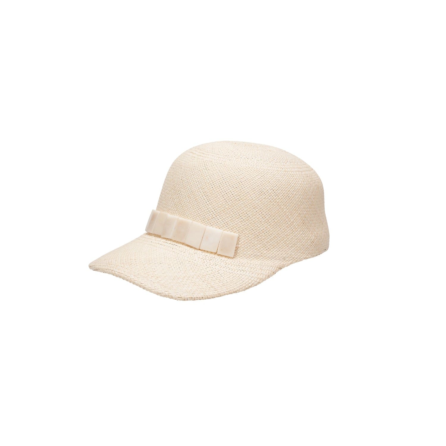 Napoli - SALE - Hat - artesano