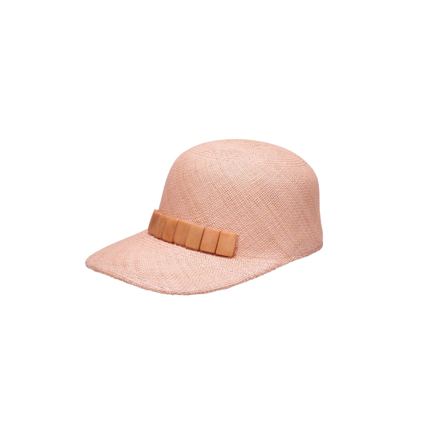 Napoli - SALE - Hat - artesano