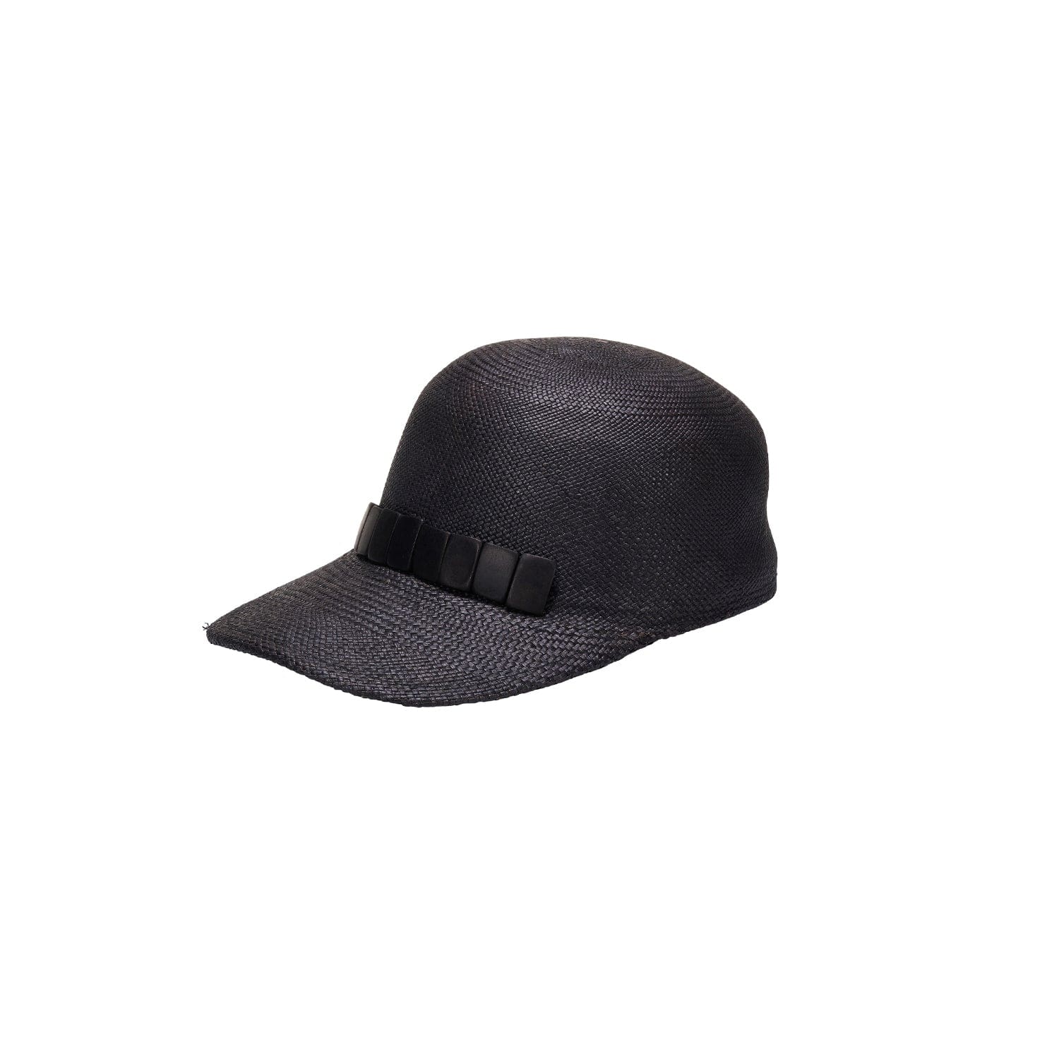 Napoli - SALE - Hat - artesano