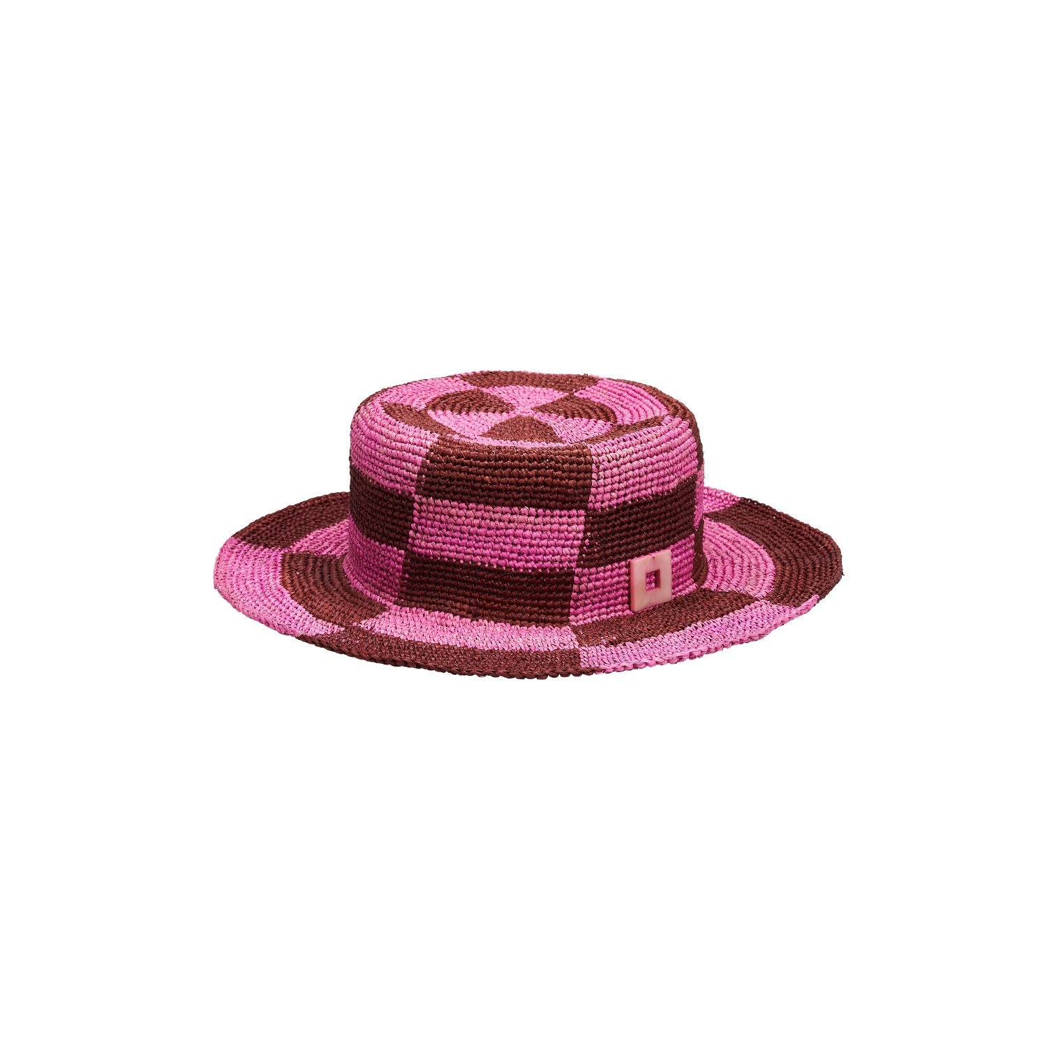 Malibu - Sale - Hat - Artesano Handcrafted Toquilla Straw Hats