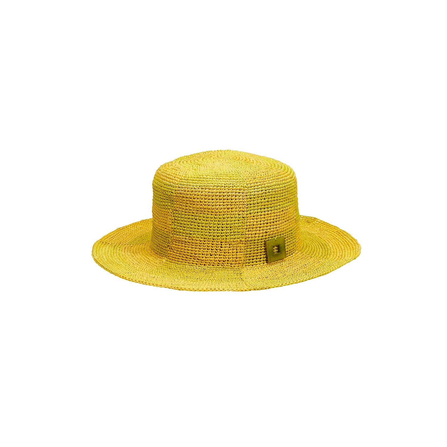 Malibu - Sale - Hat - Artesano Handcrafted Toquilla Straw Hats