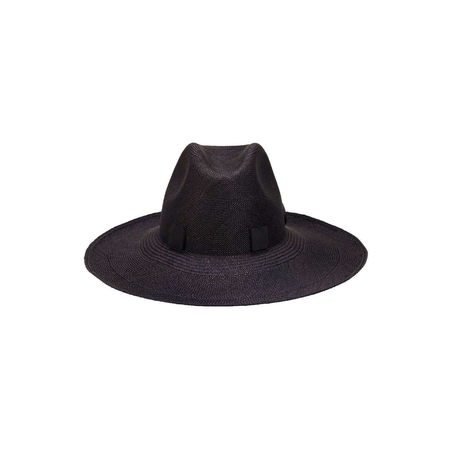 Mesa - Sale - Hat - Artesano Handcrafted Toquilla Straw Hats