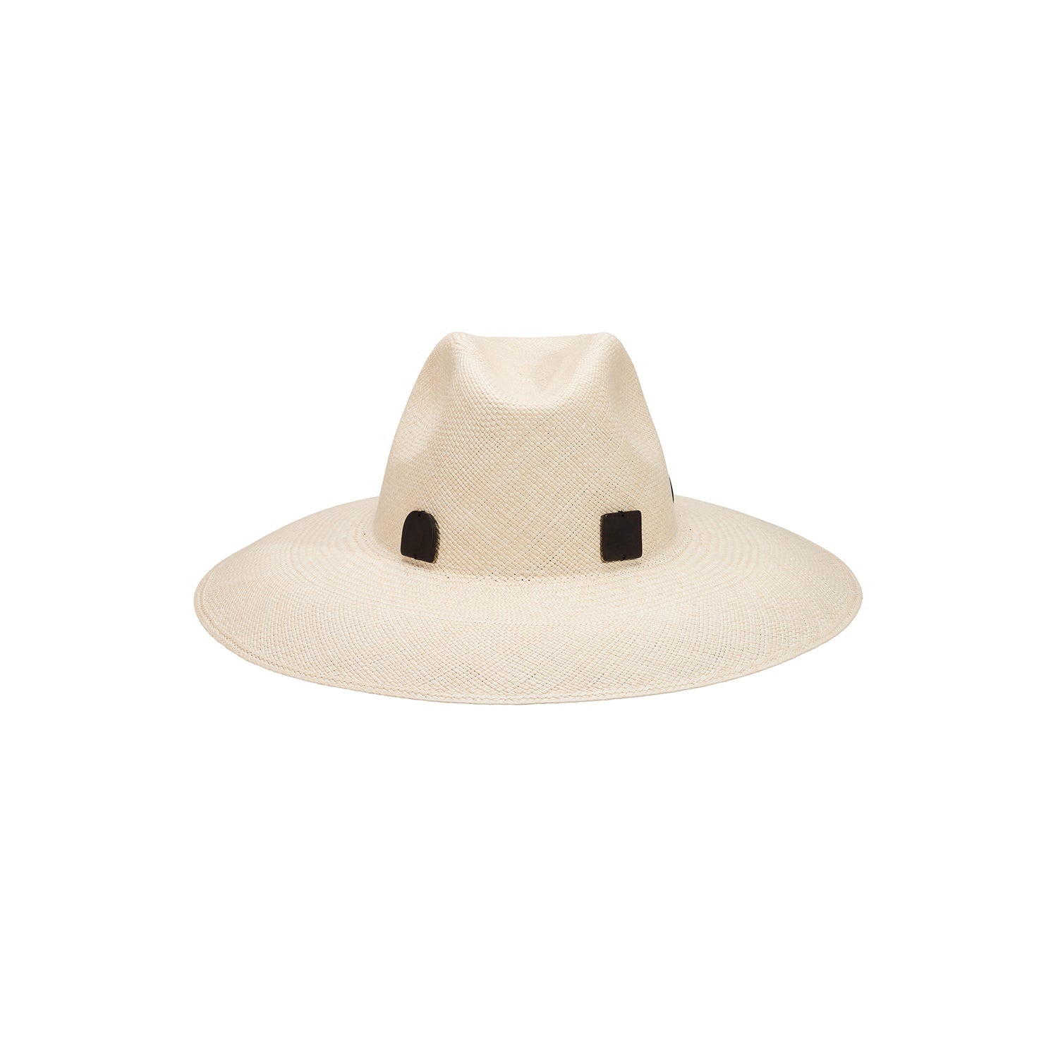 Mesa - Sale - Hat - Artesano Handcrafted Toquilla Straw Hats