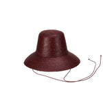 Kenya - Hat - artesano