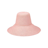Nevado - 5 Inch Hat artesano