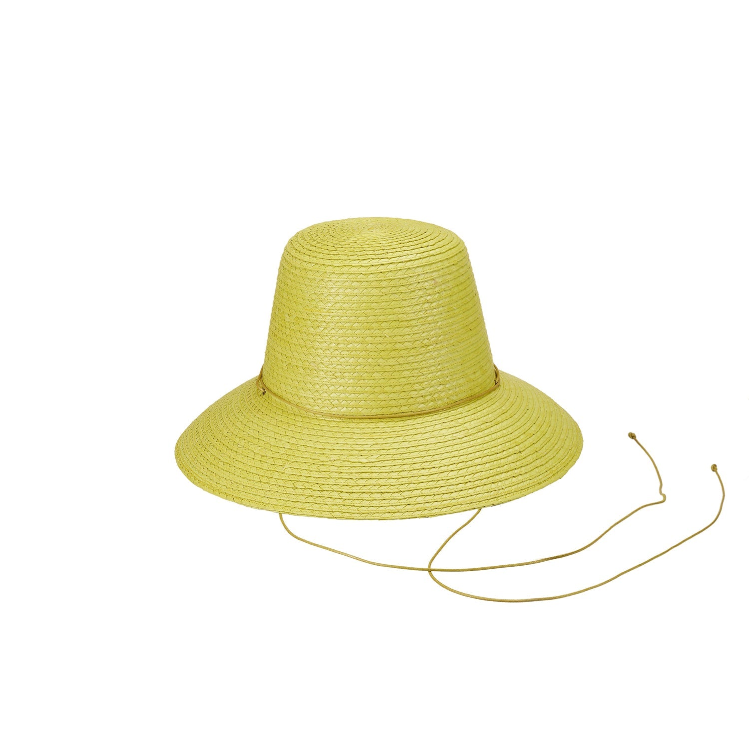 Kenya - Sale - Hat - Artesano Handcrafted Toquilla Straw Hats