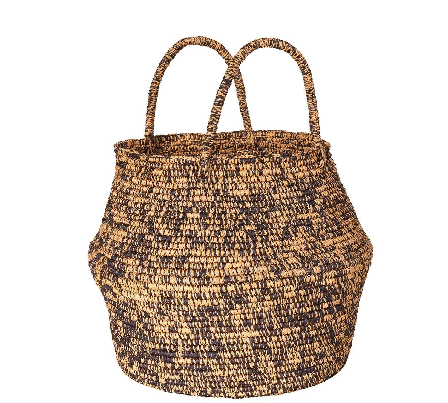 Bahia - Large SALE bag artesano