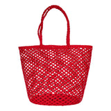 Cristi - SALE - bag - artesano